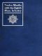 [Gutenberg 52321] • Twelve Months with the Eighth Massachusetts Infantry in the Service of the United States